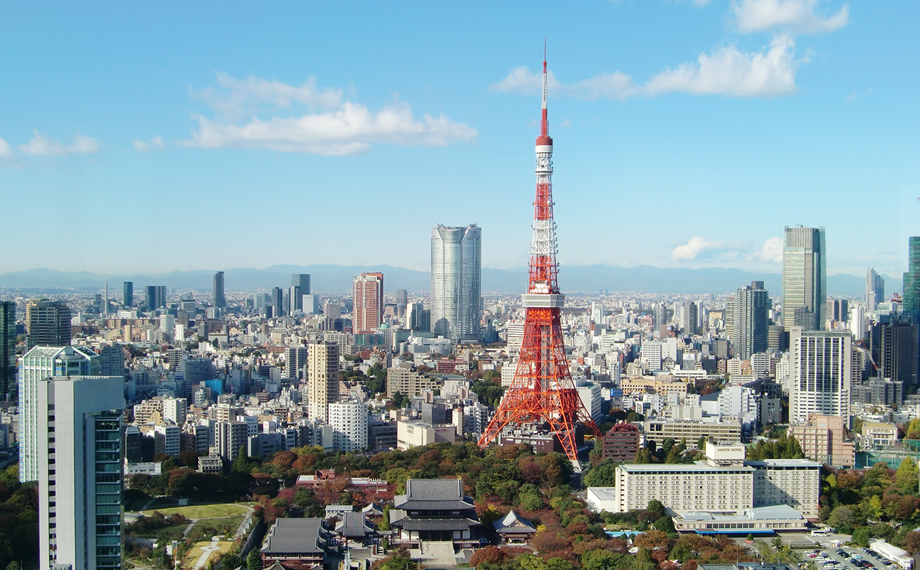 出典：https://shinkansen.travel/tokyobookmark/theme/tokyotower/index