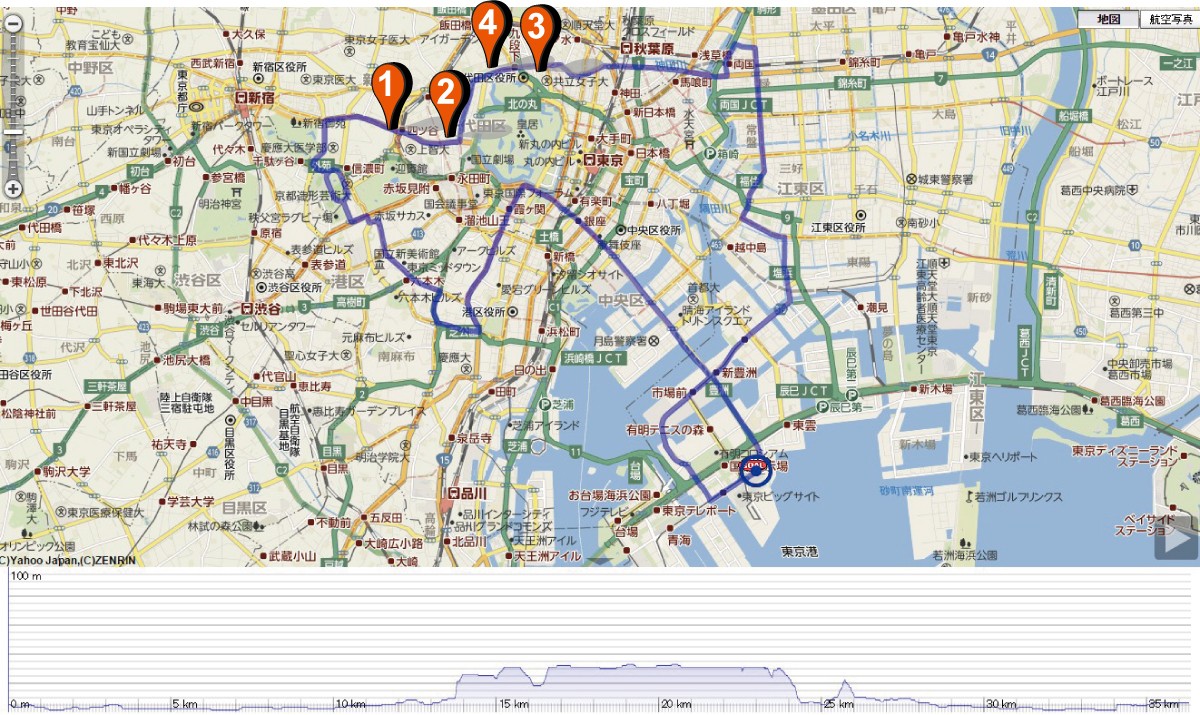 map_bikeshere