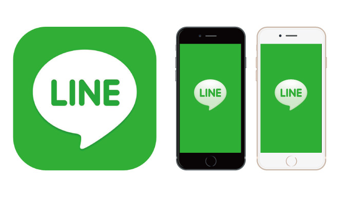 line-clone