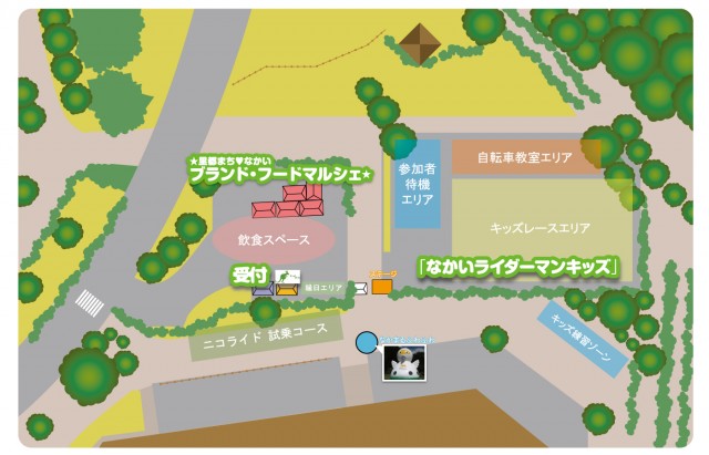 map_2