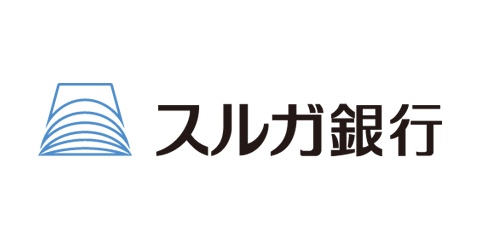 スルガ銀行