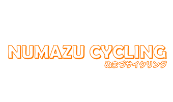 NUMAZU　CYCLING