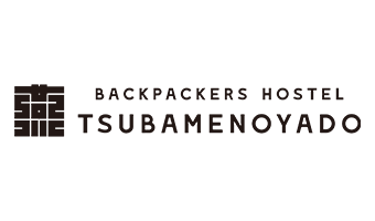 BACKPACKERS HOSTEL 燕之宿