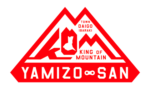茨城KOM in 八溝山