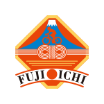 富士山1周サイクリング